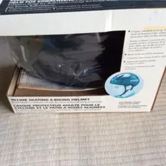 Item thumbnail for item bda8ed1b-6a8c-412c-ac24-8c0b4dfc53ae