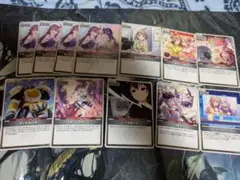 2026年最新】SorAZセレブレーションの人気アイテム - メルカリ