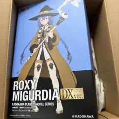 Item thumbnail for item 27c663b3-292f-4e20-b980-1308e038829b