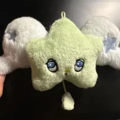 【1月5日まで】NCTWISH wichu ウィチュ　キーリング