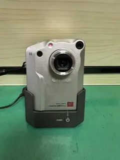 2026年最新】finepix 6800zの人気アイテム - メルカリ