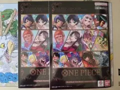 【即購入可】プレミアムカードコレクションvol.5 2点