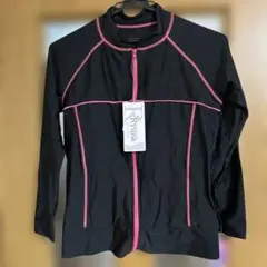 エミリー様 リクエスト 2点 まとめ商品