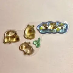 mochi様 リクエスト 3点 まとめ商品