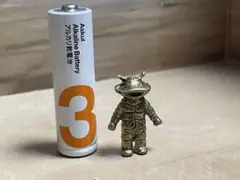 Item thumbnail for item 92045b9c-55d5-4a69-9056-6e674ea4d949