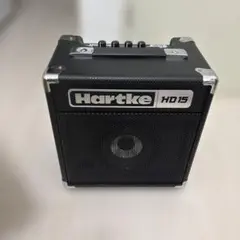 2025年最新】Hartke HD15の人気アイテム - メルカリ
