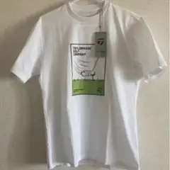 ゴルフウェア メンズウェア