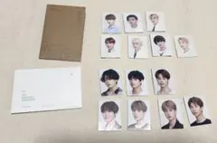 2025年最新】btsシーグリ2021の人気アイテム - メルカリ