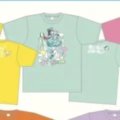 2025年最新】若葉のあ tシャツの人気アイテム - メルカリ
