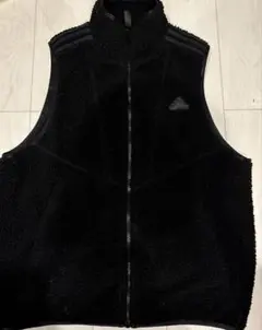 Item thumbnail for item 664575a3-3821-4940-87b0-2e9a5e12df06