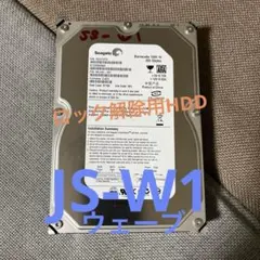 2025年最新】Joysound js-w1の人気アイテム - メルカリ