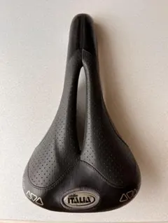 2025年最新】セライタリア フライト チタンの人気アイテム - メルカリ