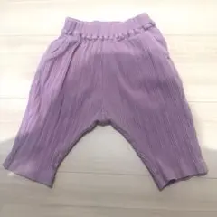 サルエルパンツ ボトムス