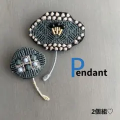 専用 ミナペルホネン ブローチ パッチンピン アクセサリー ハンドメイド 2025年最新】ミナ ペルホネン ブローチ 正規品の人気アイテム