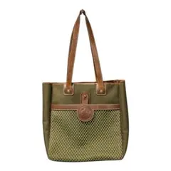 定価10万 未使用タグ付 Hunting World トートバッグ A4収納可能 定価10万 未使用タグ付 Hunting World トートバッグ A4収納可能 バッグ