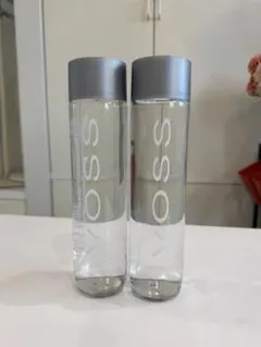 Item thumbnail for item 9ba5a192-4ace-468a-911f-8a0ffe9df1a5