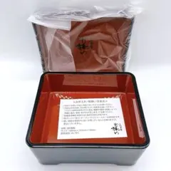 Item thumbnail for item 8e2dac9f-a253-4cdd-865b-92019db3786f