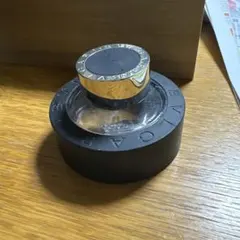 ほぼ満量　ブルガリ ブラック 香水 75ml ほぼ満量 ブルガリ ブラック 香水 75ml Amazon.co.jp: BVLGARI