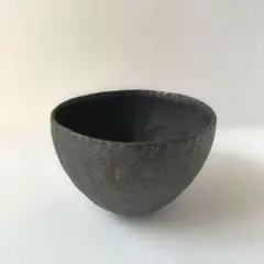 2025年最新】村上躍の人気アイテム - メルカリ