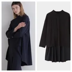 Item thumbnail for item a988ff70-c3b4-4791-9a8c-ecb0ca5110ed