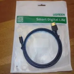 Item thumbnail for item d2a57350-6d7a-4a12-8315-c95b2a801590