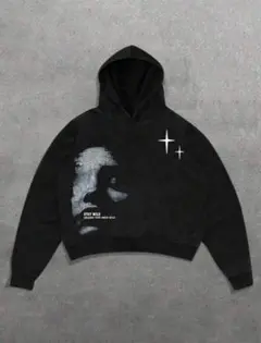 Supreme stussy thug club ヒステリックグラマー