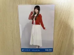 ライチャンス様 リクエスト 2点 まとめ商品