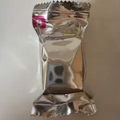 ちいかわチョコボックス　カニのみ