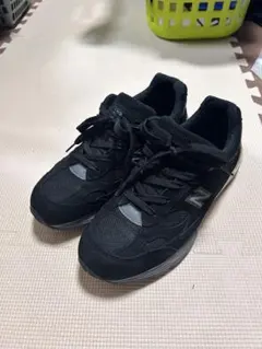 2026年最新】newBalance 992の人気アイテム - メルカリ