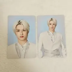 2025年最新】seventeen ジュンの人気アイテム - メルカリ