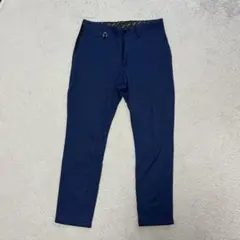 2025年最新】solido ソリード パンツの人気アイテム - メルカリ