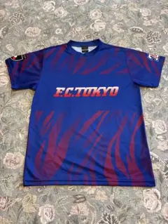ジェフユナイテッド市原・千葉 MIZUNO練習着上下セット - メルカリ