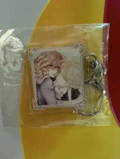 2025年最新】ヴァンパイア騎士 漫福ガチャの人気アイテム - メルカリ