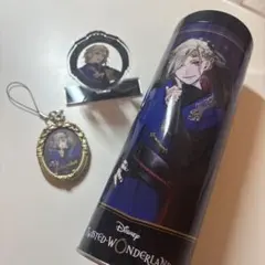 Item thumbnail for item 5474b74b-bf39-4879-95f7-fff953b66cb8