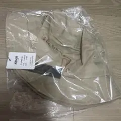 希少】corefighter コアファイター チューリップハット kj着 - メルカリ