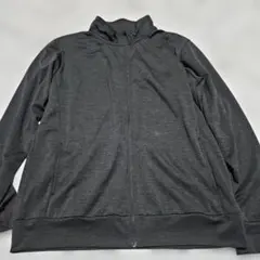 メンズナイロンジャケット