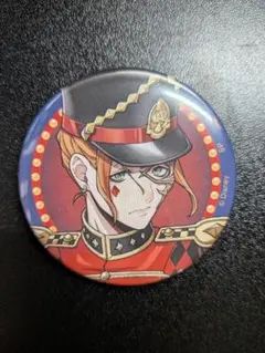 ツイステッドワンダーランド まとめ売り