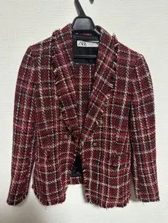 Item thumbnail for item d9f75c0d-6d7d-4b70-a1f6-bdacc5dcd184