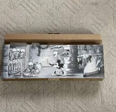 2025年最新】Disney 絵画の人気アイテム - メルカリ