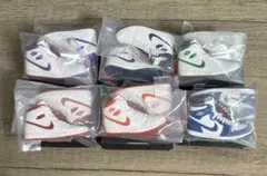 NIKE Air Jordan 1 High 85 6種 まとめ売り