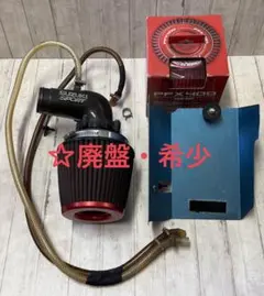 美品】スズキスポーツ HN22S keiワークス マフラー 45236-K05 - メルカリ