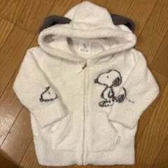 ジェラートピケ トップス