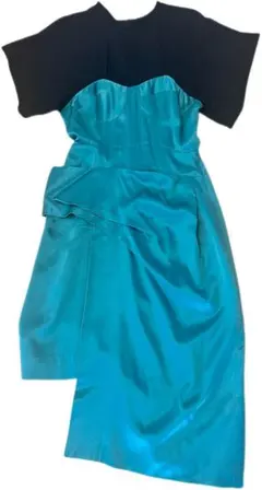 Item thumbnail for item bddfd01b-251e-4bd4-8ecd-1038caba0b72