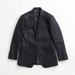 2026年最新】cantate セットアップの人気アイテム - メルカリ