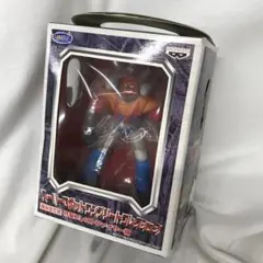 2026年最新】スーパーロボットコンプリートコレクションの人気アイテム