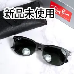 ■■M r.XXX◇様専用■■