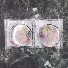 2026年最新】スト6 エドの人気アイテム - メルカリ