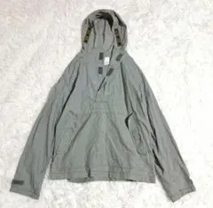 dezert デザート COMME des GARCONS チェックプルオーバーのサムネイル