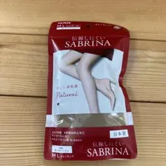 Item thumbnail for item 2c6e4afc-67c7-4a22-970e-27532826c44c