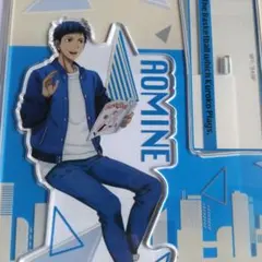 2025年最新】oneday in the afternoonの人気アイテム - メルカリ